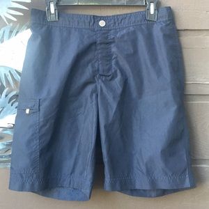 Michael Kors Swim Trunks